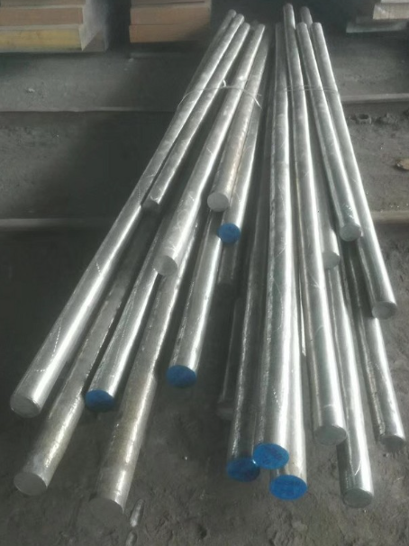 沙市P20模具钢